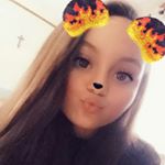 Profile Picture of mattie ray (@mattie_ray_2006) on Instagram