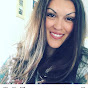 Profile Picture of Janet Turner (@@ELMERMAID) on Tiktok