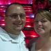 Profile Picture of Melissa Glosser (@melglos) on Pinterest