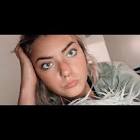 Profile Picture of   🌿🌿🌿 (@little.peachhhh)... (@little.peachhhh) on Tiktok