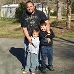 John Binnicker - Instagram Profile Picture of John Binnicker (@johnbinnicker) on Instagram