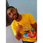 Profile Picture of Jefinho Oliver Lima (@jefinho_oliver_lima) on Instagram