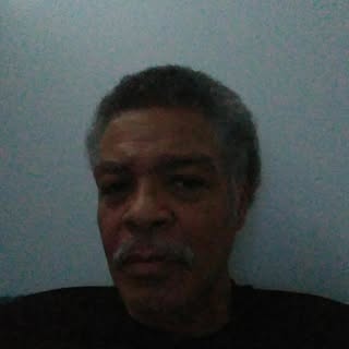 Profile Picture of marvin smoot (@marvin.smoot) on Instagram