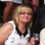 Profile Picture of Deborah Abbott (@d.abbott229) on Instagram