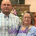 Profile Picture of Kim Saunders Barham (@kimberly.s.barham) on Facebook