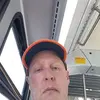 Profile Picture of Howard Hicks (@howardhicks2) on Tiktok