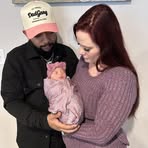 Profile Picture of Steven Samantha Piggott (@Steven-Samantha-Piggott) on Facebook