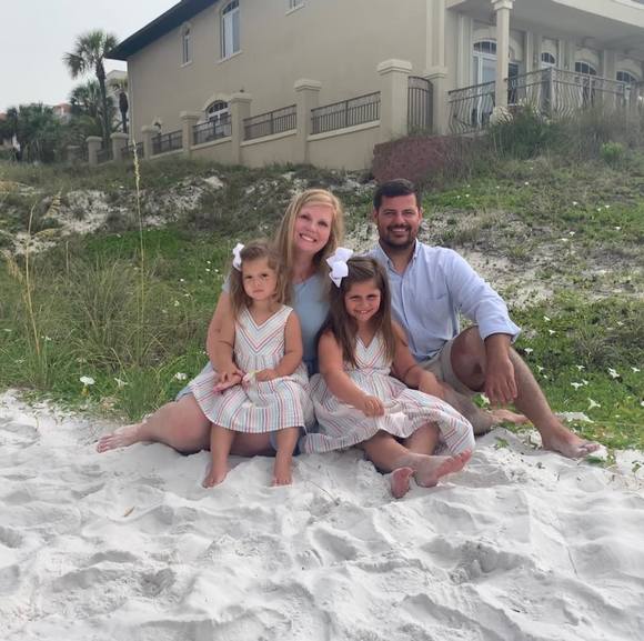 Profile Picture of Tonya Bearden (@tbrewe02) on Poshmark