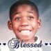 Profile Picture of Maurice Chase (Birdman juice) (@maurice.b.chase) on Facebook