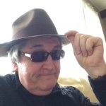 Profile Picture of Patrick Callanan (@pcallanan47) on Instagram