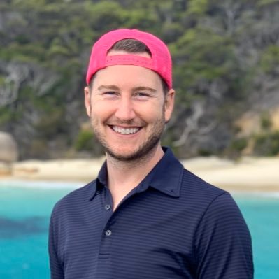 Profile Picture of WombatNoah (@KyleNoahStewart) on Twitter