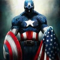 Profile Picture of Matthew Saenz (@Cap1ain_Am3rica) on Twitter