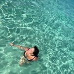 Profile Picture of Alice Stella (@aliceesteella) on Instagram