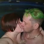 Steven Geier - Facebook Profile Picture of Steven Geier (@steven.geier.98) on Facebook