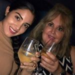 Profile Picture of ALEIDA RAMOS (@aleida.ramos) on Instagram