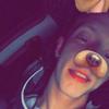 Profile Picture of Justin Kephart (@@justinkephart100) on Tiktok