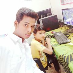 Profile Picture of Rakesh Deshi (@rakeshdeshi) on Tiktok