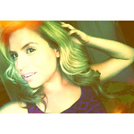 Profile Picture of Yesenia Lopez (@lyesenia70) on Flickr