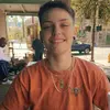 Profile Picture of Lucas Heinemann (@lucas_h1217) on Tiktok