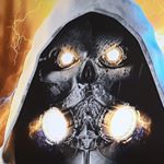 Profile Picture of David Isaacs (@deathisaacs996) on Instagram