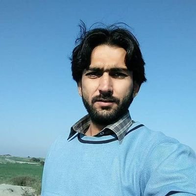 Profile Picture of Nadeem Asghar (@nadeemasghar762) on Twitter
