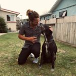 Profile Picture of Scott Macmillan (@scottyt.5) on Instagram