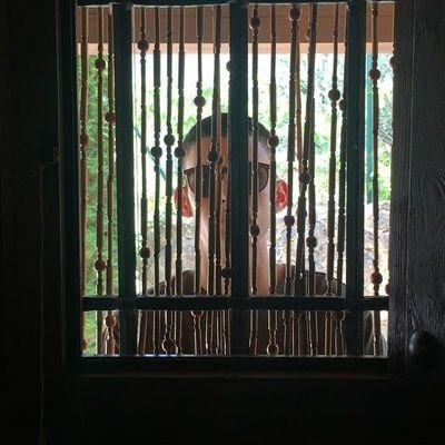 Profile Picture of Alejandro (@AlexGallar12) on Twitter