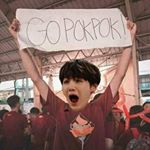 Profile Picture of Hanna Faye David (@hanwithluv) on Instagram