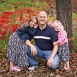 Profile Picture of Jim Scarbrough (@scarbroughjim) on Instagram