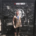 Profile Picture of Corey Hooker (@chookbythebook) on Instagram