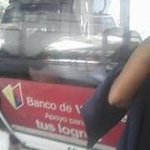 Profile Picture of Jhoseth Anirak Silva Almarat (@jhosethsilva) on Instagram