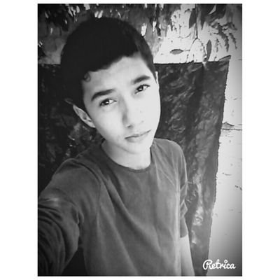 Profile Picture of Jonathan Cabús (@eojonny) on Twitter