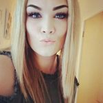 Profile Picture of Lisa Jeffries💣 (@lisaannjeffries7324) on Instagram