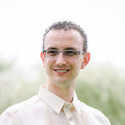 Profile Picture of Steve Potts (@stevepotts80) on Youtube
