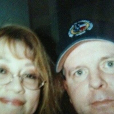 Profile Picture of Jessica Gorgo (@glammygammy) on Twitter