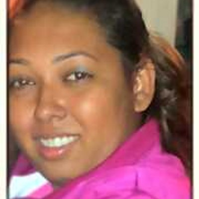 Profile Picture of Mala Persad (@MalaPersad) on Twitter