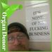 Profile Picture of Donald Graham (@donald.graham.370177) on Facebook