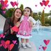 Profile Picture of Angela Ialeggio (@angela.ialeggio.7) on Facebook