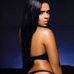 Profile Picture of Nancy Steves (@nancy.steves.5) on Facebook