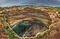 Profile Picture of Pit caveon Wikipedia