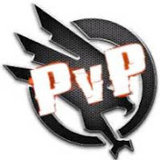 Profile Picture of Michael Craft (@michaelcraft6192) on Youtube