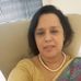 Profile Picture of Parveen Chowdhury (@parveen.chowdhury.92) on Facebook