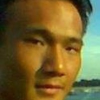 Profile Picture of Eugene Chow (@eugene-chow-2) on Quora
