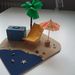 Profile Picture of Daniela Freise (@danielafreise) on Pinterest