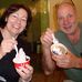 Profile Picture of Deborah Falkowski (@deborah.falkowski.3) on Facebook