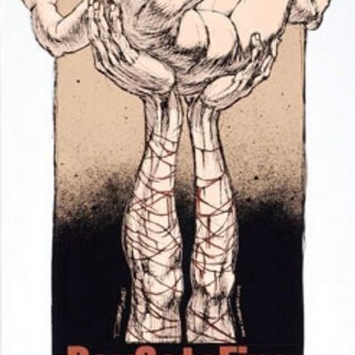 Profile Picture of Joshua Latshaw (@joshsetsfire) on Twitter