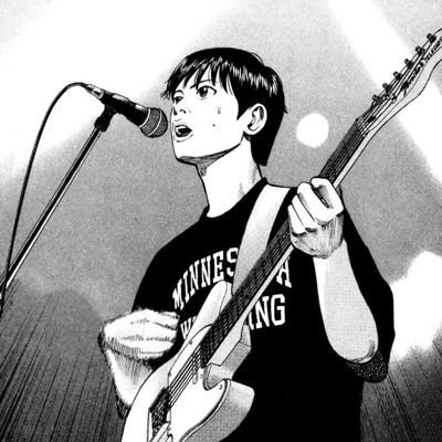 Profile Picture of Cheng 三 🏵 (@AlRNOMADZ) on Twitter