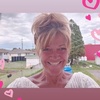 Profile Picture of Louise Diamond (@@louisediamond1122) on Tiktok