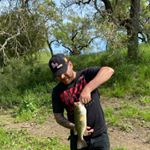 Profile Picture of Bryan Solis (@bryansolis7) on Instagram