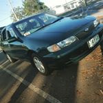 Profile Picture of corey evans (@kermit_pulsar) on Instagram